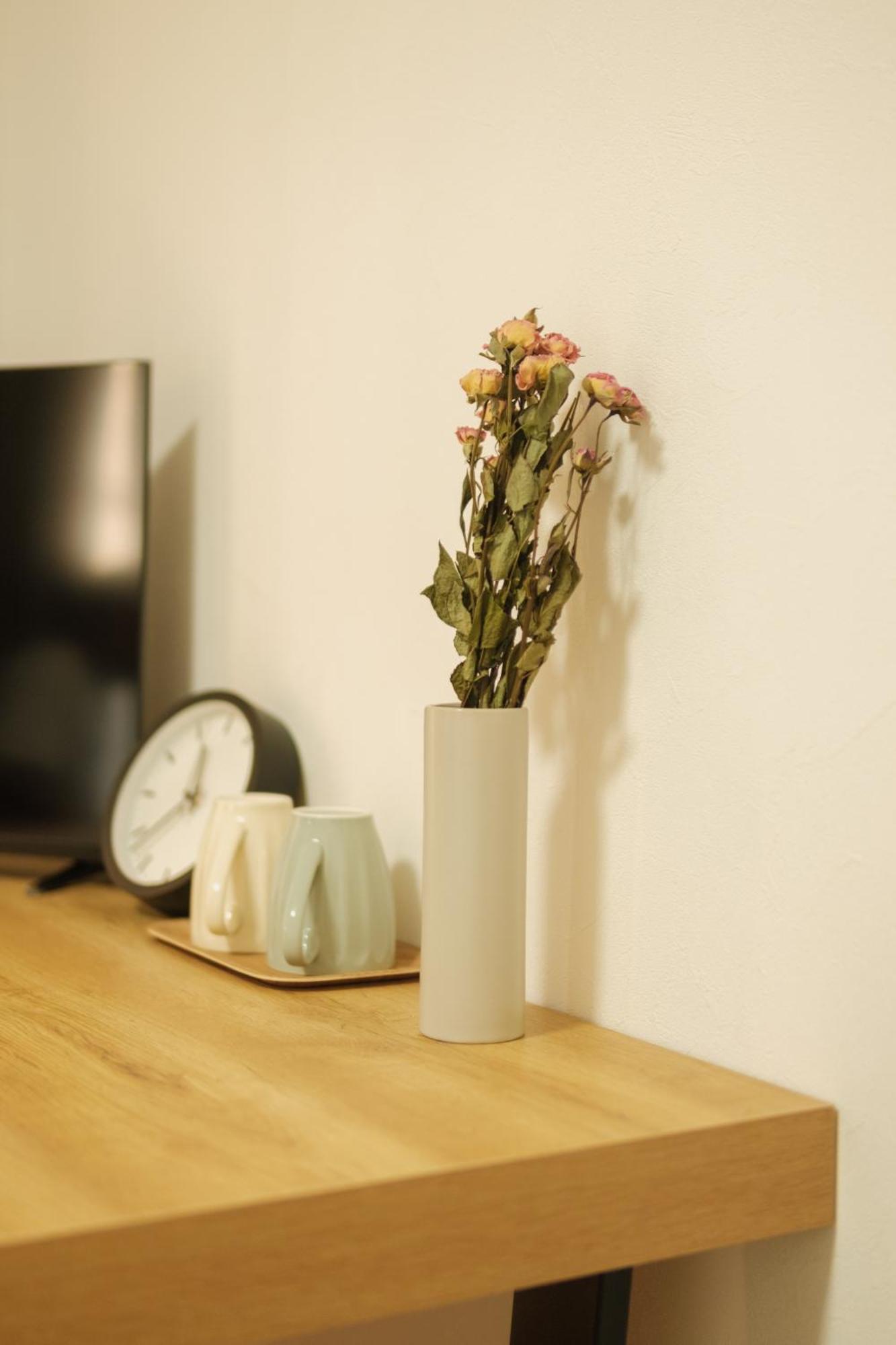 Sunrise Stay Nakano Sakaue Tokyo Luaran gambar